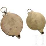 Zwei Zündhütchensetzer, Großbritannien, um 1840/50 - фото 2