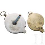 Zwei Zündhütchensetzer, Großbritannien, um 1840/50 - фото 3