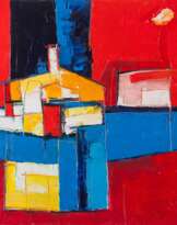 Преимущество перекрестка