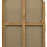 PABLO PICASSO (1881-1973) - photo 3