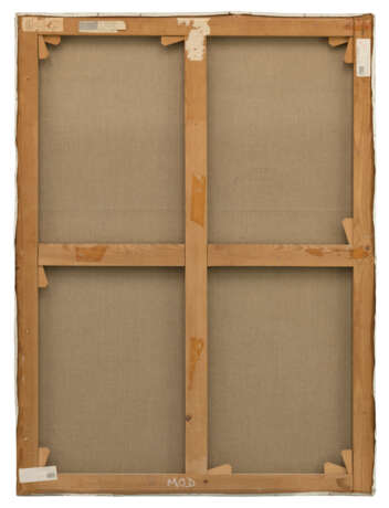 PABLO PICASSO (1881-1973) - photo 3 PABLO PICASSO (1881-1973) - photo 3