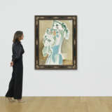 PABLO PICASSO (1881-1973) - photo 4