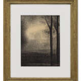 GEORGES SEURAT (1859-1891) - Foto 2