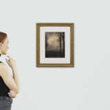 GEORGES SEURAT (1859-1891) - Foto 3