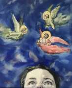 Catalogue des produits. Doit &ecirc;tre 