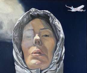 État de conscience altéré