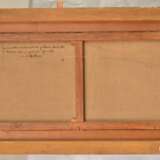 Copie du tableau de E. Volkov Mid-19th century - Foto 2