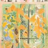 La ville abstraite Mid-20th century - photo 2