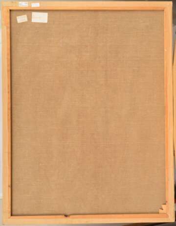 La ville abstraite Mid-20th century - photo 4 La ville abstraite Mid-20th century - photo 4