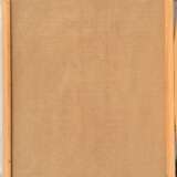 La ville abstraite Mid-20th century - photo 4