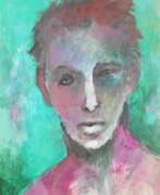 Overview. Неисправимый