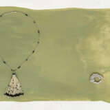 Diamond-Brooch - photo 6