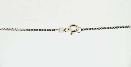 Diamond-Pendant - photo 3 Diamond-Pendant - photo 3