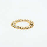 Bicolor Link-Bracelet - photo 2