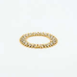 Bicolor Link-Bracelet - photo 3