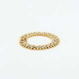 Bicolor Link-Bracelet - photo 4