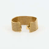 Fine-Woven-Carpet-Bracelet - фото 5