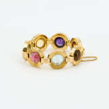 Gemstone-Bracelet - photo 2