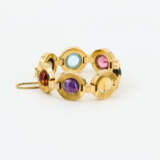 Gemstone-Bracelet - photo 4