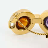 Gemstone-Bracelet - photo 6