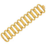 Link-Bracelet - photo 1