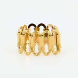 Link-Bracelet - photo 2