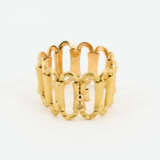 Link-Bracelet - photo 3