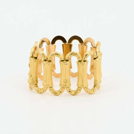 Link-Bracelet - photo 4
