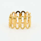 Link-Bracelet - photo 4