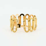Link-Bracelet - photo 5