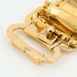 Link-Bracelet - photo 6