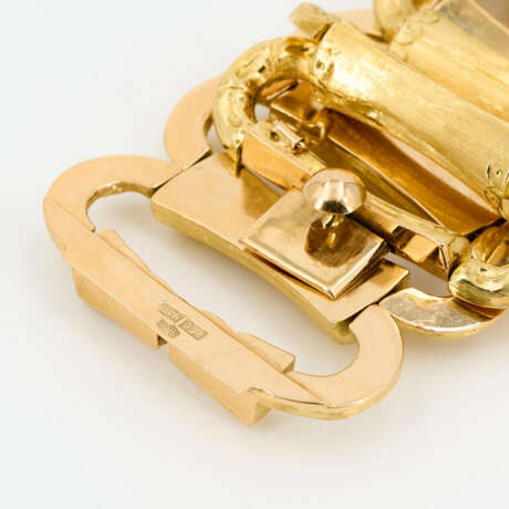 Link-Bracelet - photo 6