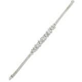 Diamond-Bangle - photo 1