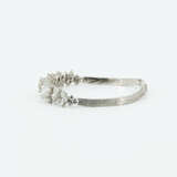 Diamond-Bangle - photo 2
