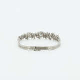 Diamond-Bangle - photo 3