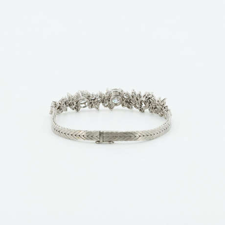 Diamond-Bangle - photo 3