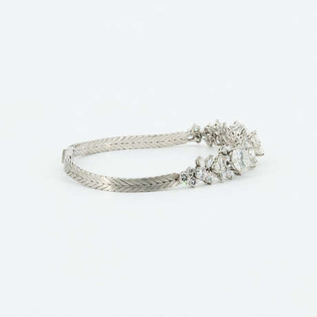 Diamond-Bangle - photo 4