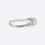 Diamond-Bangle - photo 4