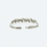 Diamond-Bangle - photo 5