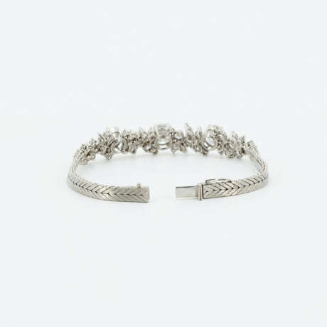 Diamond-Bangle - photo 5