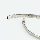 Diamond-Bangle - photo 6