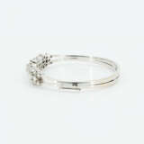 Classic Diamond-Bangle - photo 2