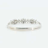 Classic Diamond-Bangle - photo 3