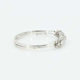 Classic Diamond-Bangle - photo 4