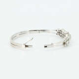 Classic Diamond-Bangle - photo 5