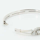 Classic Diamond-Bangle - photo 6