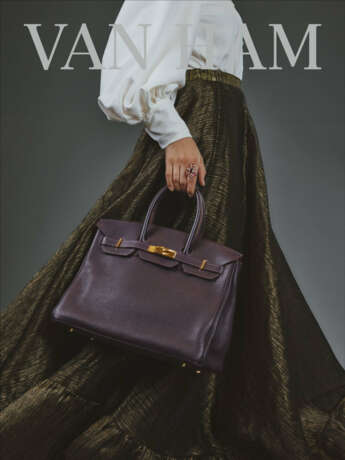 Tourmaline-Diamond-Cocktail-Ring - фото 5 Tourmaline-Diamond-Cocktail-Ring - фото 5