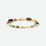 Gemstone-Bracelet - photo 3