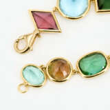 Gemstone-Bracelet - photo 6