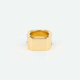 Fancy-Gemstone-Ring - photo 3